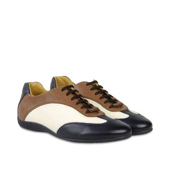 Sneakers  ERMENEGILDO ZEGNA