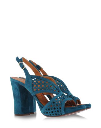 Sandals - CHIE MIHARA