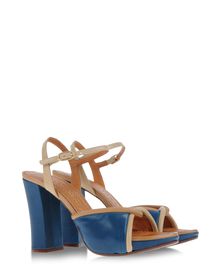 Sandales - CHIE MIHARA