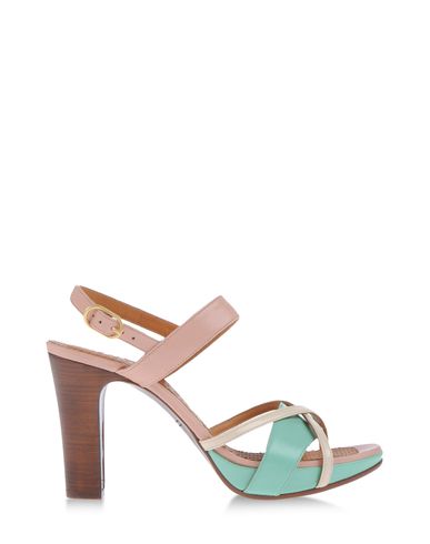 ZOOM CHIE MIHARA - Sandals