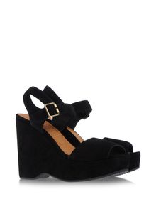 Sandals - CHIE MIHARA