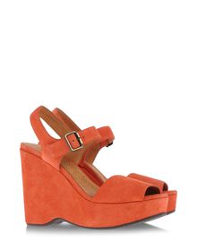 Sandalen - CHIE MIHARA