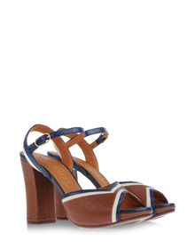 Sandales - CHIE MIHARA