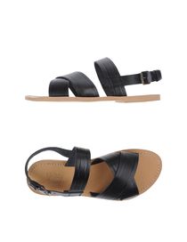 WILLY ADAMS - Sandals