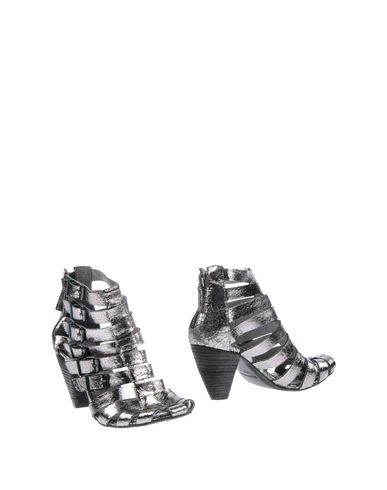 ZOOM ELISANERO - Shoe boot