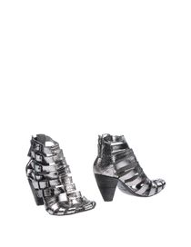 ELISANERO - Ankle boots