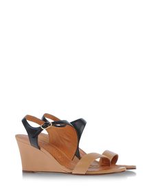 Sandales - CHIE MIHARA