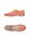 Salmon pink