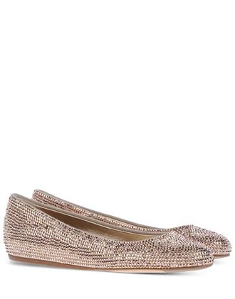 Ballerinas - LE SILLA