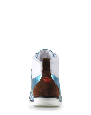 DSQUARED2 - Sneaker