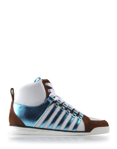 DSQUARED2 - Sneaker