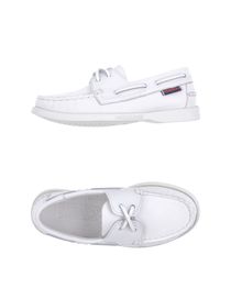 SEBAGO DOCKSIDES - Moccasins