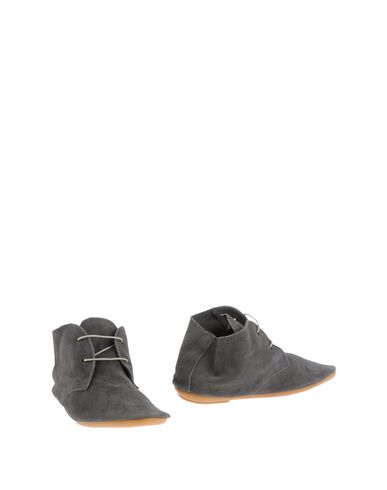 ZOOM ANNIEL - Shoe boots