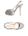 Light grey Light grey