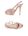 Pastel pink Pastel pink