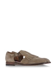 Loafers - PAUL SMITH