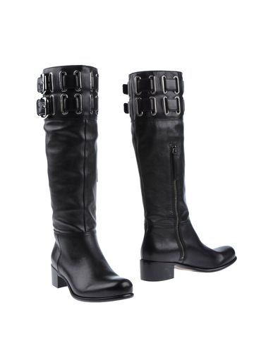 ZOOM MIU MIU - Boots