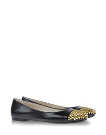 Ballerinas - MICHAEL MICHAEL KORS