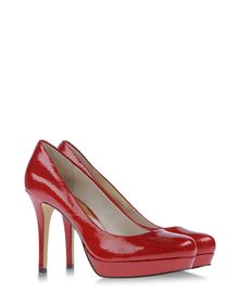 Pumps - MICHAEL MICHAEL KORS