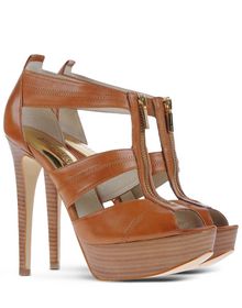 Sandals - MICHAEL MICHAEL KORS