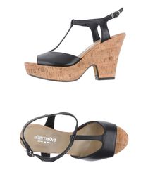 ALTERNATIVA - Sandals
