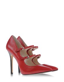 Pumps - KORS MICHAEL KORS