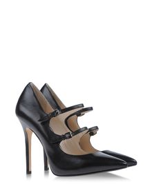 Zapatos de salón - KORS MICHAEL KORS