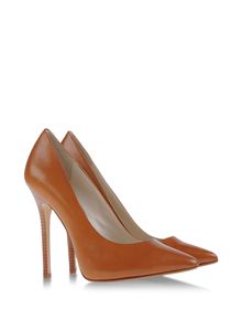 Pumps - KORS MICHAEL KORS