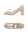 Beige Beige
