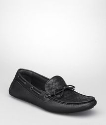 MoccasinsShoesBuck  Bottega Veneta®
