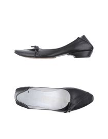 IXOS - Ballet flats