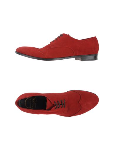ZOOM ENDLESS - Laced shoes