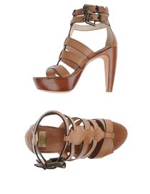 MARE - Sandals