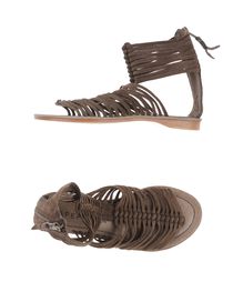 APEPAZZA - Sandals