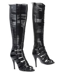 SIGERSON MORRISON - Boots