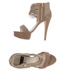 RAPARO - Sandals