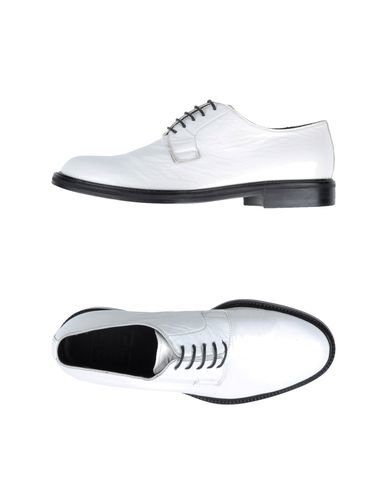 ZOOM GIVENCHY - Lace-up shoes