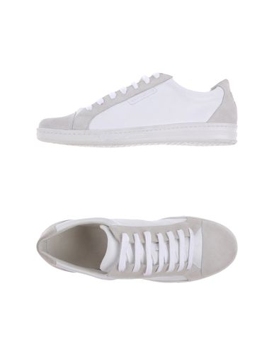 ZOOM GIVENCHY - Sneakers
