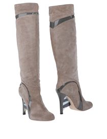 EMILIO PUCCI - Boots