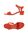 Red Red