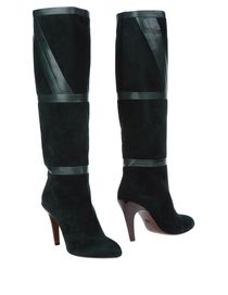 EMILIO PUCCI - Boots