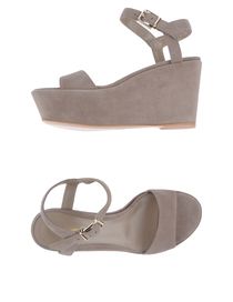 GIANVITO ROSSI - Sandali