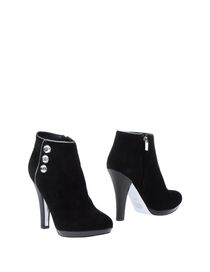 AZZARO - Ankle boots