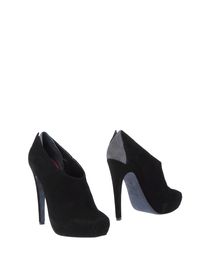 APERLAI - Ankle boots