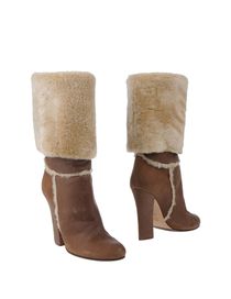 CASADEI - Boots