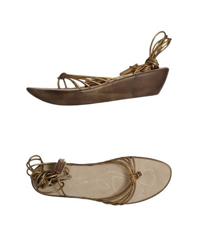 ZOOM JANET & JANET - Wedge