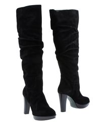 DEI MILLE - Boots