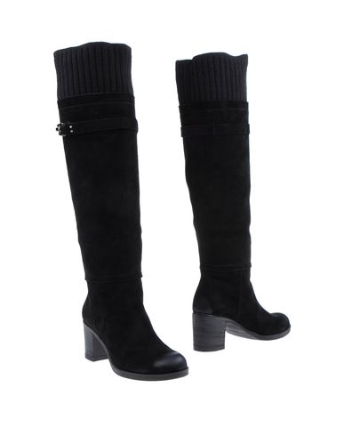 ZOOM DEI MILLE - Boots