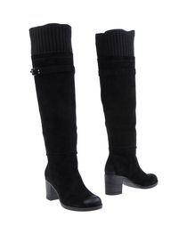 DEI MILLE - Boots