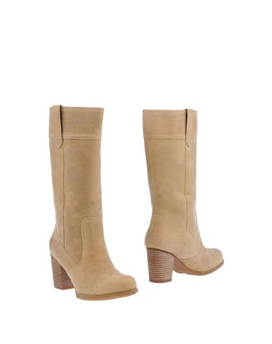 ZOOM EARTHKEEPERS by TIMBERLAND - Boots